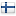 sadipelak.com server is located in Finland